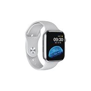Digital Watches