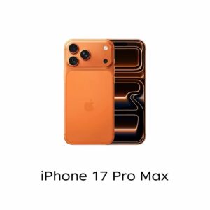 17Promax
