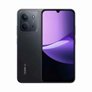 Redmi 15R