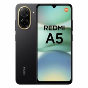Redmi  A5