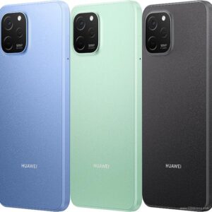 Huawei Navo Y61